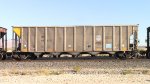 WB Unit Loaded Hooper Frt at Erie NV W-MdTrnSlv-Pshrs -121